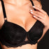 Lise Charmel H13 Sublime En Dentelle Contour